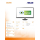 ASUS VX279H czarny - 225177 - zdjęcie 9
